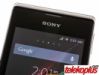 Sony Xperia E C1605 slika 6