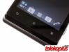 Sony Xperia E C1605 slika 7