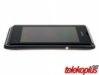Sony Xperia E C1605 slika 8