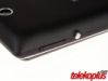 Sony Xperia E C1605 slika 9