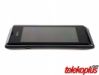 Sony Xperia E C1605 slika 10