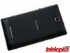 Sony Xperia E C1605 slika 16
