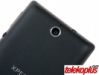 Sony Xperia E C1605 slika 17