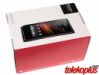 Sony Xperia E C1605 slika 21