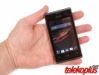 Sony Xperia E C1605 slika 23
