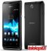 Sony Xperia E dual slika 1