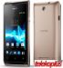 Sony Xperia E dual slika 2