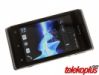 Sony Xperia E dual slika 3