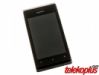 Sony Xperia E dual slika 4