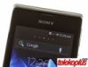 Sony Xperia E dual slika 5