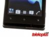 Sony Xperia E dual slika 6