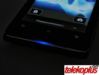 Sony Xperia E dual slika 7