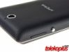 Sony Xperia E dual slika 9