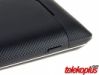 Sony Xperia E dual slika 10