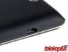 Sony Xperia E dual slika 12
