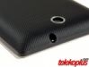 Sony Xperia E dual slika 14