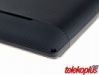 Sony Xperia E dual slika 16