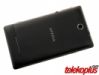 Sony Xperia E dual slika 17