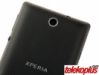 Sony Xperia E dual slika 18