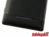 Sony Xperia E dual slika 19