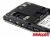 Sony Xperia E dual slika 21