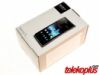 Sony Xperia E dual slika 22