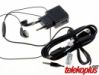 Sony Xperia E dual slika 23