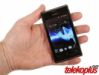 Sony Xperia E dual slika 24