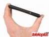 Sony Xperia E dual slika 25