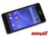 Sony Xperia E1 slika 4