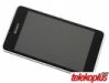 Sony Xperia E1 slika 5