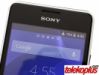 Sony Xperia E1 slika 6