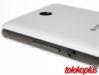 Sony Xperia E1 slika 8