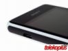 Sony Xperia E1 slika 10