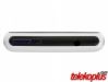Sony Xperia E1 slika 11