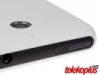 Sony Xperia E1 slika 12
