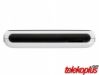 Sony Xperia E1 slika 13
