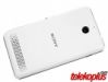 Sony Xperia E1 slika 15