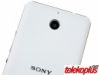 Sony Xperia E1 slika 16