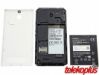 Sony Xperia E1 slika 17