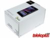 Sony Xperia E1 slika 18