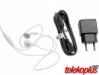 Sony Xperia E1 slika 19