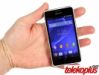Sony Xperia E1 slika 20