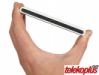Sony Xperia E1 slika 21