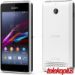 Sony Xperia E1 dual slika 1