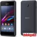 Sony Xperia E1 dual slika 3