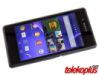 Sony Xperia E3 slika 3