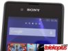 Sony Xperia E3 slika 5