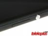 Sony Xperia E3 slika 8