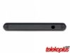Sony Xperia E3 slika 11